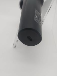 01-200603410: Zelmer zsh7500