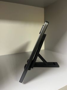 01-200736910: Pixus wing 6/128gb 4g dual sim