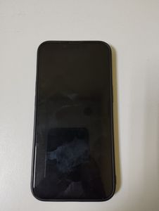 01-200636645: Apple iphone 13 128gb