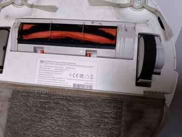 01-200742725: Xiaomi mi robot vacuum-mop essential