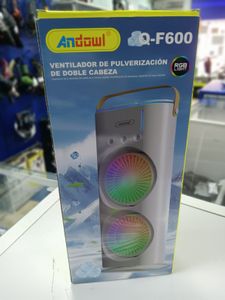 01-200742689: Andowl q-f600