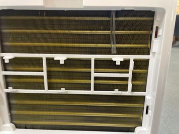 01-200636059: Comfee mobile 7000