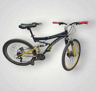 01-200739807: Ardis 6061 laser 26