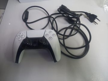 01-200744527: Sony playstation 5 825gb