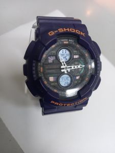 01-200744869: Casio ga-140