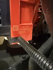 01-200746106: Echo pb-770