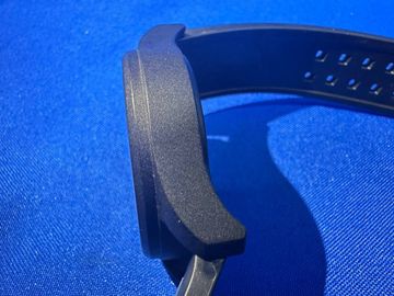 01-200744677: Luminox 2400-1gbq