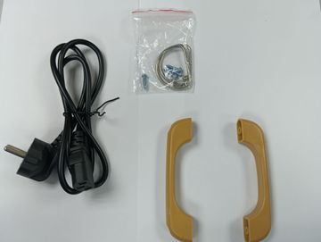 01-200744324: Без Виробника ch-360t