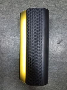 01-200637421: Mobile Speaker ms-a01