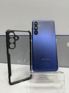 01-200745183: Samsung galaxy m55 5g 8/128gb