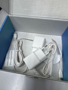 01-200746597: Esperanza ehm002 jacob