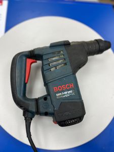 01-200635345: Bosch gbh 3-28 dre