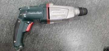 01-200576827: Metabo khe 2644