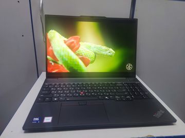 01-200743457: Lenovo 14/core ultra 5 125u s1 ddr5/16gb ddr5/hdd *відсутній/ssd 500 gb/*інтегрована