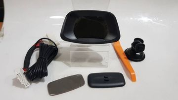 19-000004122: Hud t17