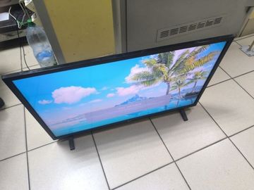 01-200748697: Lg 32lq631c