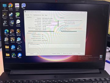 01-200744140: Lenovo ideapad gaming 3 15ach6