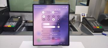 01-200748600: Samsung galaxy fold6 12/256gb