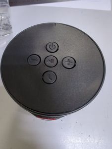 01-200749724: Havit hv-sk872bt