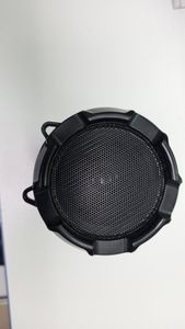 01-200750014: Cigii s41b