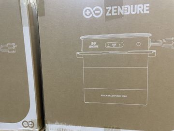 01-200750892: Solarflow 800 pro