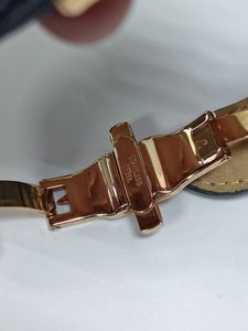 01-200753302: Edox les bemonts multifunction moon phase 40002 37r buir