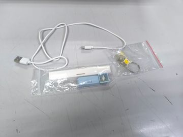 01-200752802: Zifriend za63 pro