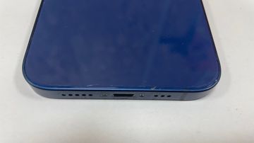 01-200608633: Apple iphone 12 64gb