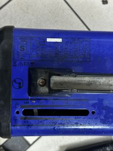 01-200750024: Werk smart-150