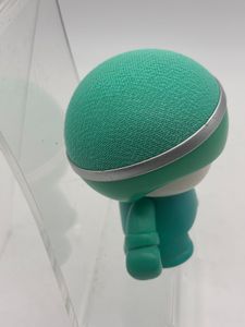 01-200751084: Xoopar mini boy violet