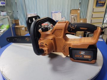 01-200610095: Техас taoe-s12bl 2акб 6ah зп