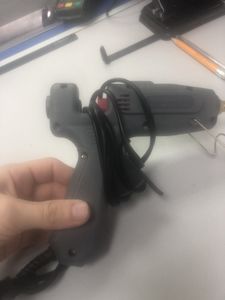 01-200754958: Intertool rt-1013