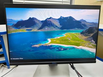 01-200753431: Dell u2415b