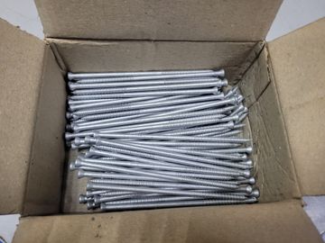 01-200755871: Camex 6.1x160 (100 шт)