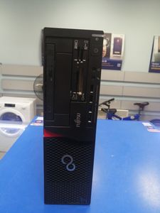 01-200756871: Пк intel core i5-4570/ram 8 gb/hdd відсутній/ssd 256 gb/nvidia 605 (geforce) 512 mb ddr3 64bit