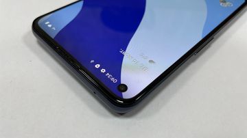 01-200605138: Oneplus 9 5g 8/128gb