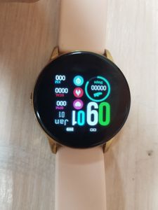 Б/в Годинник Marea b58001 01-200035452