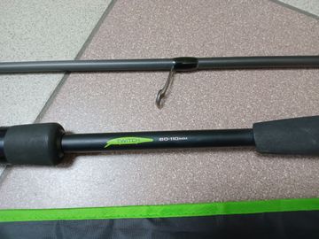 01-200757545: Favorite x1.1 / x1.1-702mh