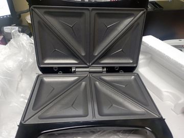 01-200757994: Liberton lsm-5109