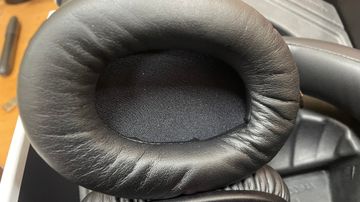 01-200756794: Hyperx cloud iii