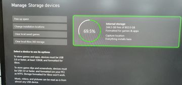 01-200756728: Microsoft xbox series x 1tb