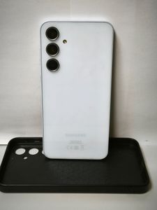 01-200758761: Samsung galaxy a35 5g 6/128gb