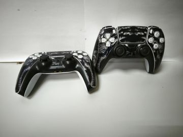 01-200758736: Sony playstation 5 825gb