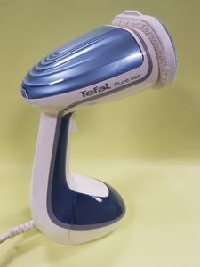 01-200757866: Tefal pure tex dt9531