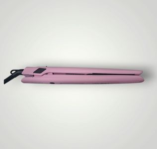 01-200532025: Liberton lhs-1200