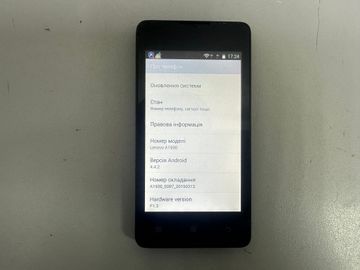 01-200757640: Lenovo a1900