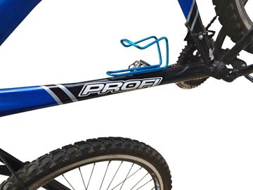 01-200745624: Profi sensor 700 26