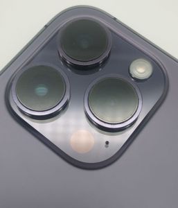 01-200604079: Apple iphone 14 pro max 256gb