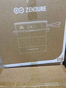 01-200762557: Solarflow 800 pro