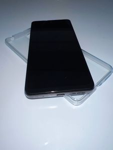 01-200756492: Motorola moto e14 2/64gb